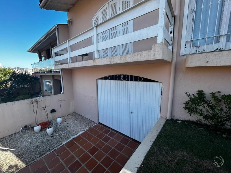 Casa no Estreito com 3 dormitórios sendo 1 suíte e 5 vagas: 22ª foto da galeria de imagens do imóvel