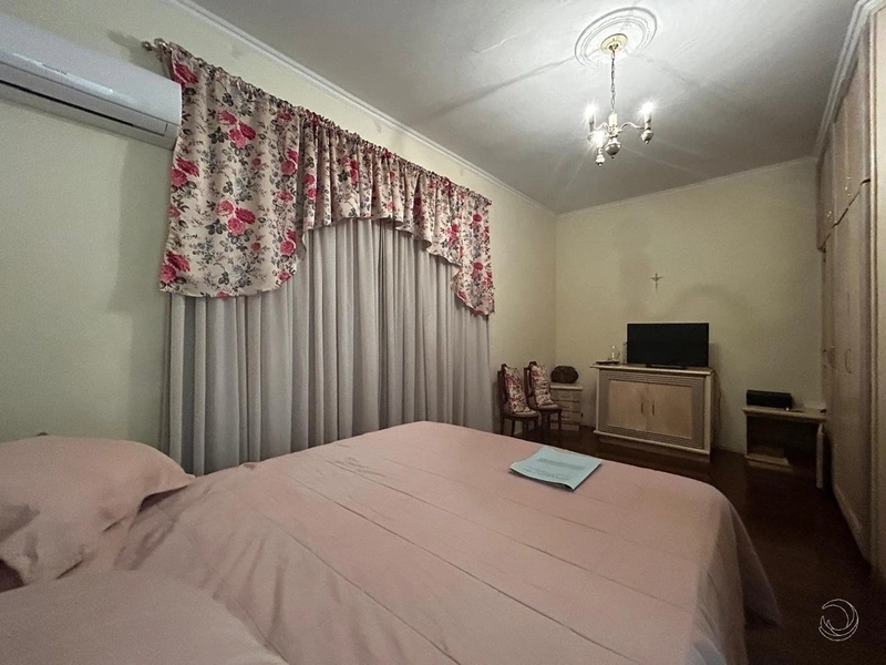 Casa no Estreito com 3 dormitórios sendo 1 suíte e 5 vagas: 17ª foto da galeria de imagens do imóvel