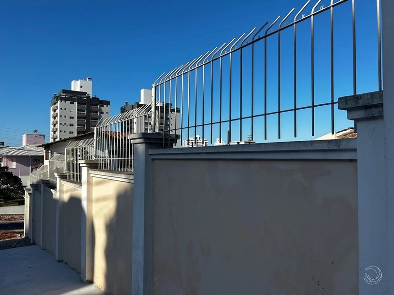 Casa no Estreito com 3 dormitórios sendo 1 suíte e 5 vagas: 21ª foto da galeria de imagens do imóvel