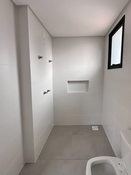 Apartamento no Centro com com 3 dormitórios 3 suítes e 2 vagas: 17ª foto da galeria de imagens do imóvel