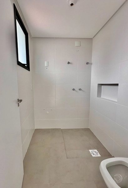 Apartamento no Centro com com 3 dormitórios 3 suítes e 2 vagas: 16ª foto da galeria de imagens do imóvel