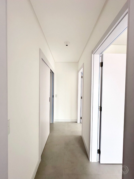 Apartamento no Centro com com 3 dormitórios 3 suítes e 2 vagas: 23ª foto da galeria de imagens do imóvel