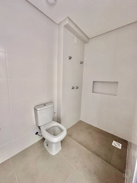 Apartamento no Centro com com 3 dormitórios 3 suítes e 2 vagas: 20ª foto da galeria de imagens do imóvel