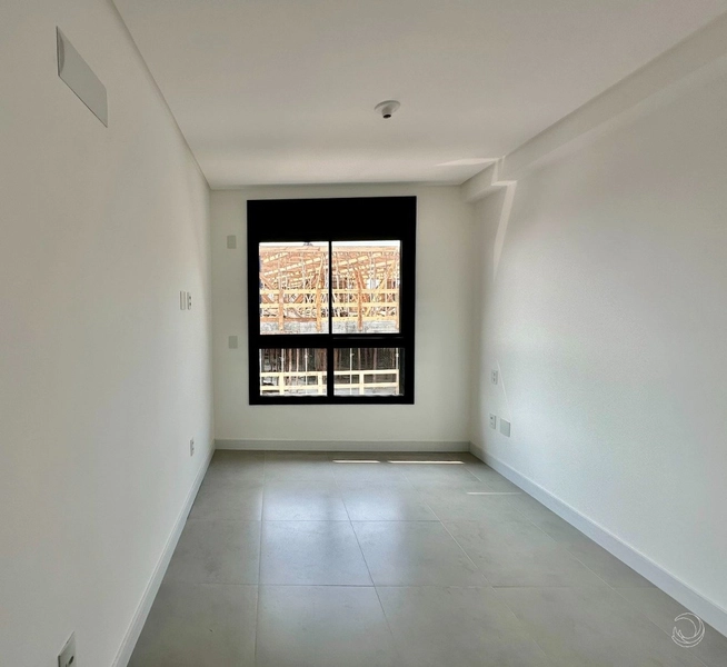 Apartamento no Centro com com 3 dormitórios 3 suítes e 2 vagas: 19ª foto da galeria de imagens do imóvel
