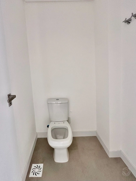 Apartamento no Centro com com 3 dormitórios 3 suítes e 2 vagas: 10ª foto da galeria de imagens do imóvel