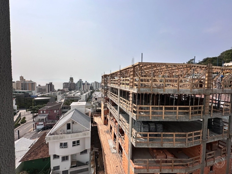 Apartamento no Centro com com 3 dormitórios 3 suítes e 2 vagas: 22ª foto da galeria de imagens do imóvel
