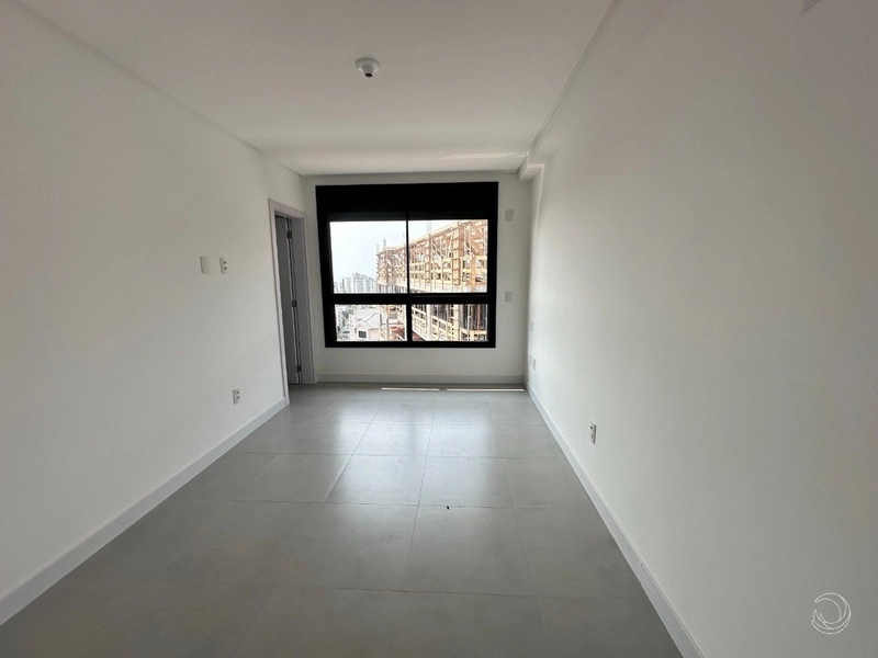 Apartamento no Centro com com 3 dormitórios 3 suítes e 2 vagas: 14ª foto da galeria de imagens do imóvel