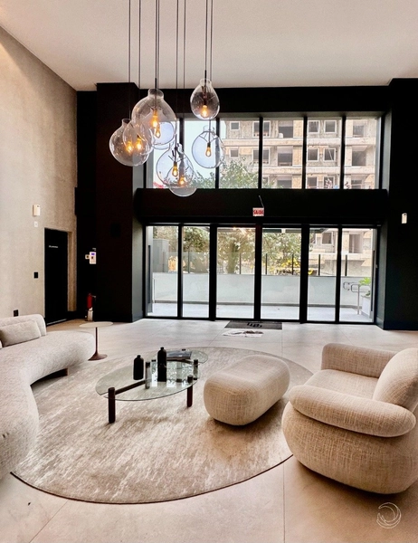 Apartamento no Centro com com 3 dormitórios 3 suítes e 2 vagas: 26ª foto da galeria de imagens do imóvel