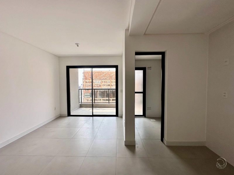 Apartamento no Centro com com 3 dormitórios 3 suítes e 2 vagas: 3ª foto da galeria de imagens do imóvel