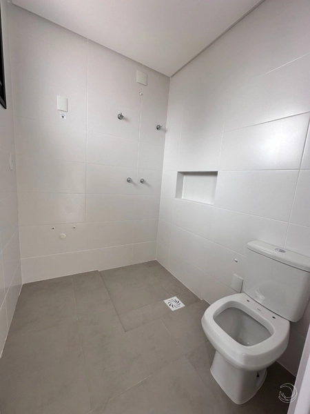 Apartamento no Centro com com 3 dormitórios 3 suítes e 2 vagas: 13ª foto da galeria de imagens do imóvel