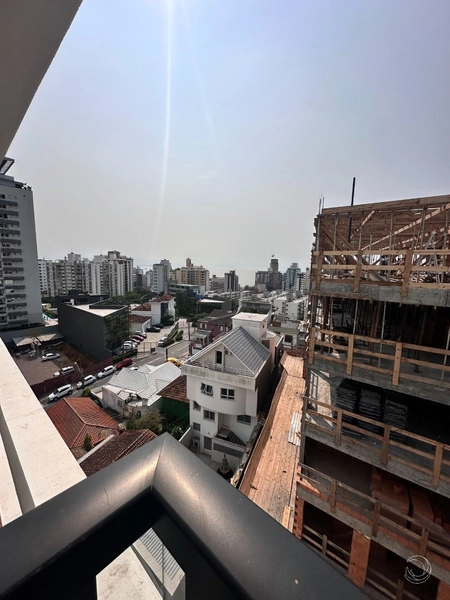 Apartamento no Centro com com 3 dormitórios 3 suítes e 2 vagas: 7ª foto da galeria de imagens do imóvel