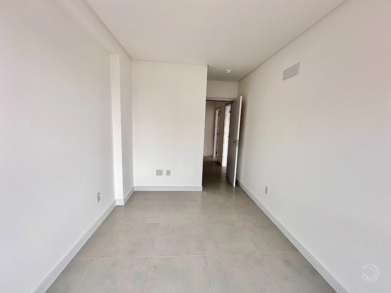 Apartamento no Centro com com 3 dormitórios 3 suítes e 2 vagas: 21ª foto da galeria de imagens do imóvel