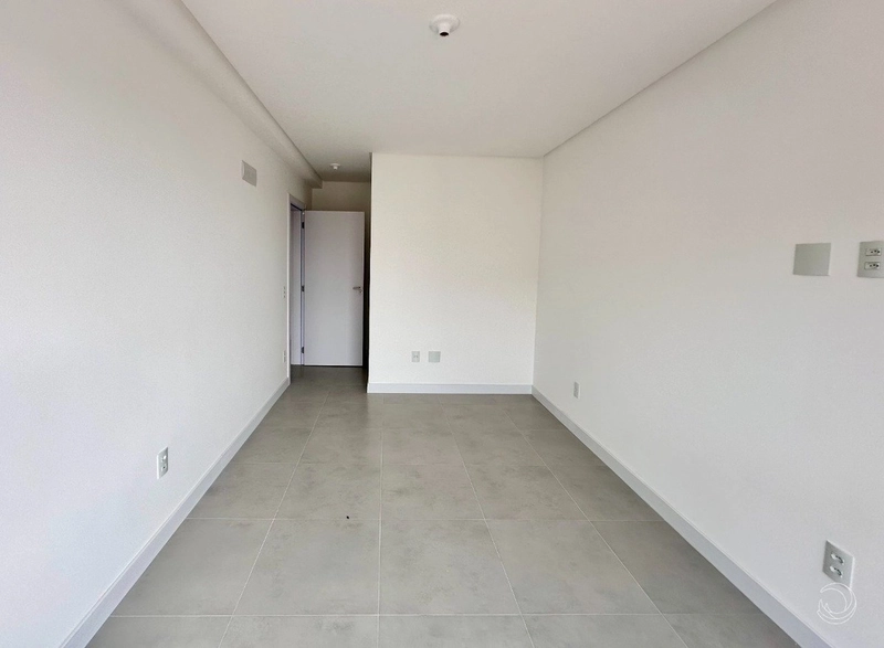 Apartamento no Centro com com 3 dormitórios 3 suítes e 2 vagas: 18ª foto da galeria de imagens do imóvel