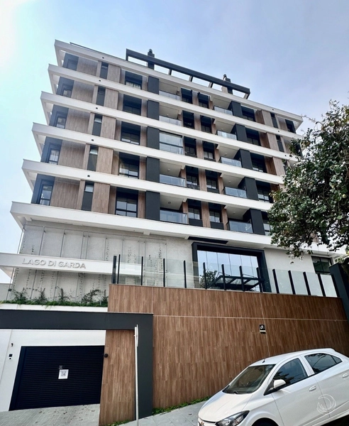 Apartamento no Centro com com 3 dormitórios 3 suítes e 2 vagas: 28ª foto da galeria de imagens do imóvel
