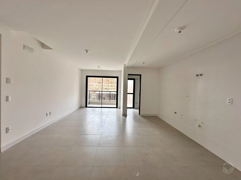 Apartamento no Centro com com 3 dormitórios 3 suítes e 2 vagas: 1ª foto da galeria de imagens do imóvel