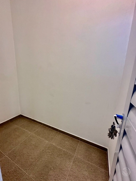 Apartamento no Centro com com 3 dormitórios 3 suítes e 2 vagas: 30ª foto da galeria de imagens do imóvel