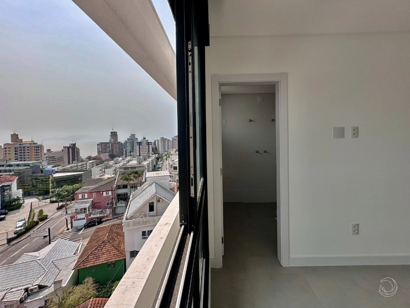Apartamento no Centro com com 3 dormitórios 3 suítes e 2 vagas: 12ª foto da galeria de imagens do imóvel