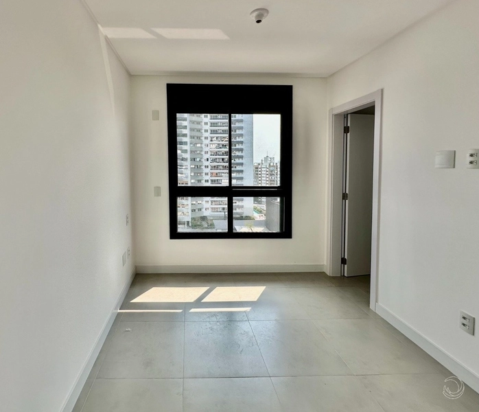 Apartamento no Centro com com 3 dormitórios 3 suítes e 2 vagas: 11ª foto da galeria de imagens do imóvel