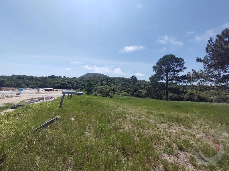 Terreno à venda em São João Do Rio Vermelho com área total de 48.230m²: 4ª foto da galeria de imagens do imóvel
