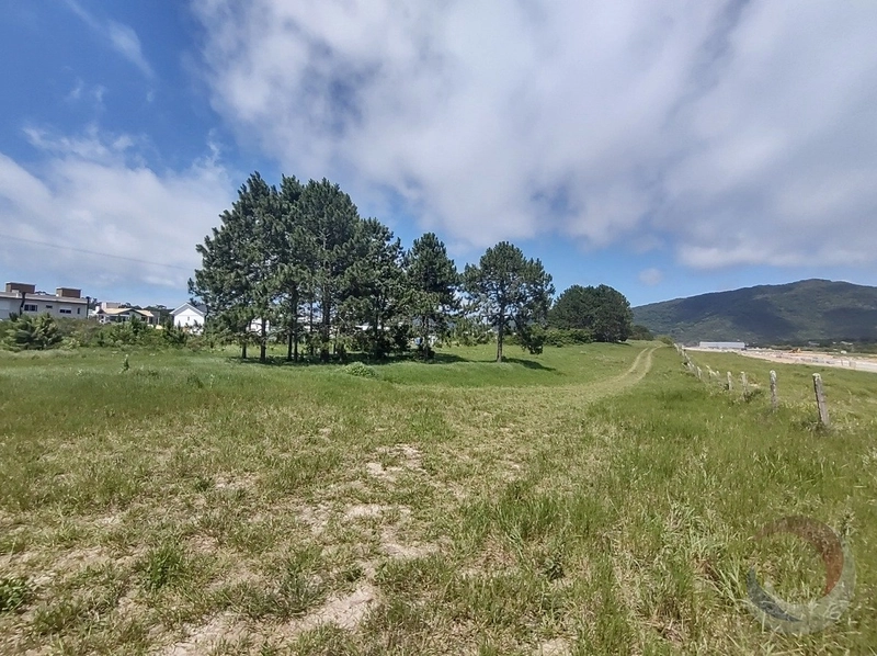 Terreno à venda em São João Do Rio Vermelho com área total de 48.230m²: 6ª foto da galeria de imagens do imóvel