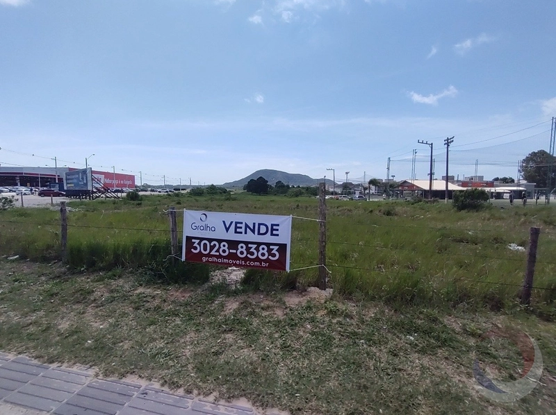 Terreno à venda em São João Do Rio Vermelho com área total de 48.230m²: 9ª foto da galeria de imagens do imóvel