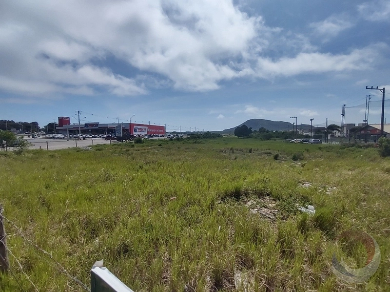 Terreno à venda em São João Do Rio Vermelho com área total de 48.230m²: 10ª foto da galeria de imagens do imóvel