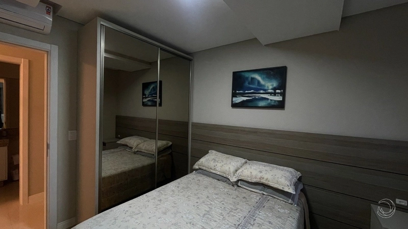 Apartamento na Trindade com 2 dormitórios 1 suíte e 1 vaga: 18ª foto da galeria de imagens do imóvel