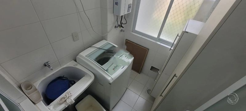 Apartamento no Parque São Jorge com 3 dormitórios 1 suíte e 2 vagas: 10ª foto da galeria de imagens do imóvel
