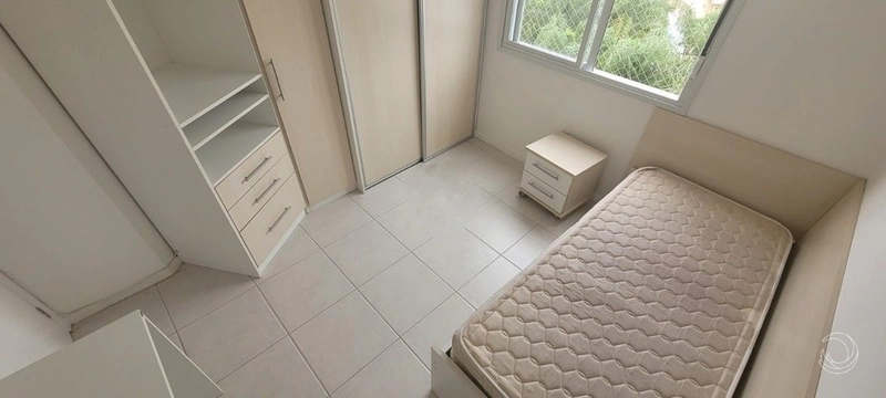Apartamento no Parque São Jorge com 3 dormitórios 1 suíte e 2 vagas: 15ª foto da galeria de imagens do imóvel