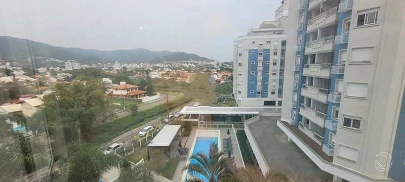 Apartamento no Parque São Jorge com 3 dormitórios 1 suíte e 2 vagas: 5ª foto da galeria de imagens do imóvel