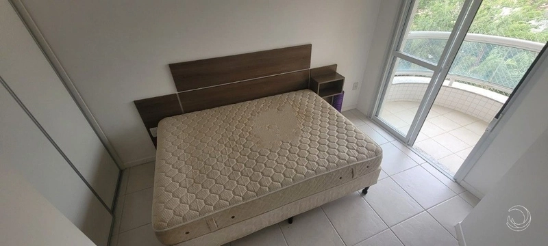 Apartamento no Parque São Jorge com 3 dormitórios 1 suíte e 2 vagas: 11ª foto da galeria de imagens do imóvel
