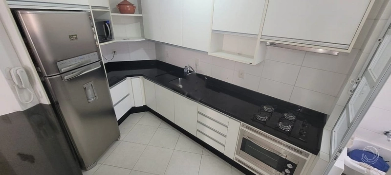 Apartamento no Parque São Jorge com 3 dormitórios 1 suíte e 2 vagas: 9ª foto da galeria de imagens do imóvel