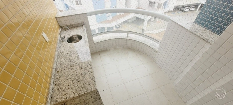 Apartamento no Parque São Jorge com 3 dormitórios 1 suíte e 2 vagas: 3ª foto da galeria de imagens do imóvel