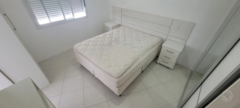 Apartamento no Parque São Jorge com 3 dormitórios 1 suíte e 2 vagas: 18ª foto da galeria de imagens do imóvel