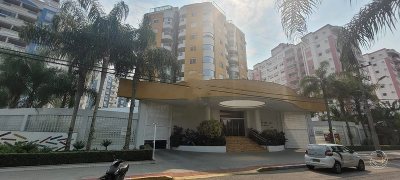 Apartamento no Parque São Jorge com 3 dormitórios 1 suíte e 2 vagas: 21ª foto da galeria de imagens do imóvel