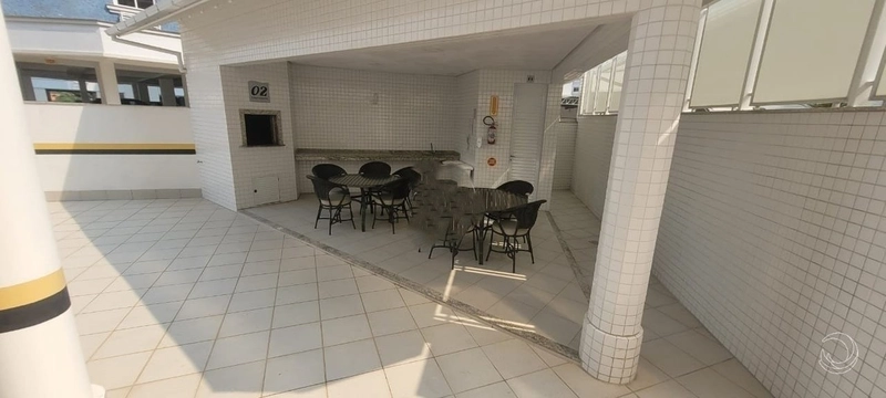 Apartamento no Parque São Jorge com 3 dormitórios 1 suíte e 2 vagas: 20ª foto da galeria de imagens do imóvel