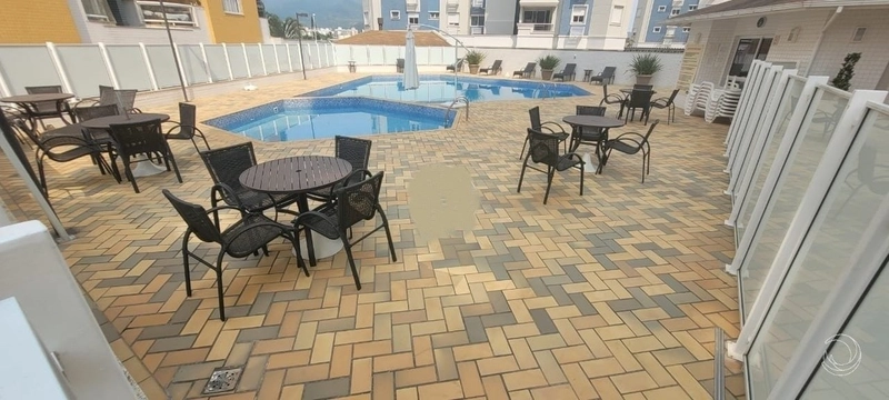Apartamento no Parque São Jorge com 3 dormitórios 1 suíte e 2 vagas: 24ª foto da galeria de imagens do imóvel