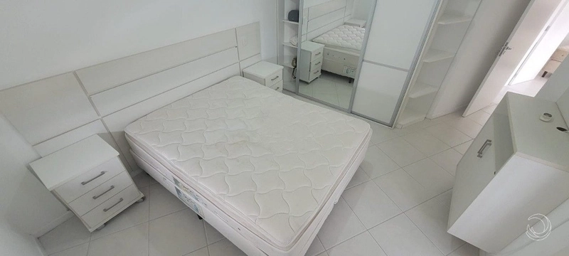 Apartamento no Parque São Jorge com 3 dormitórios 1 suíte e 2 vagas: 16ª foto da galeria de imagens do imóvel