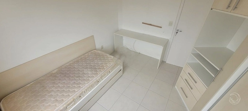 Apartamento no Parque São Jorge com 3 dormitórios 1 suíte e 2 vagas: 14ª foto da galeria de imagens do imóvel