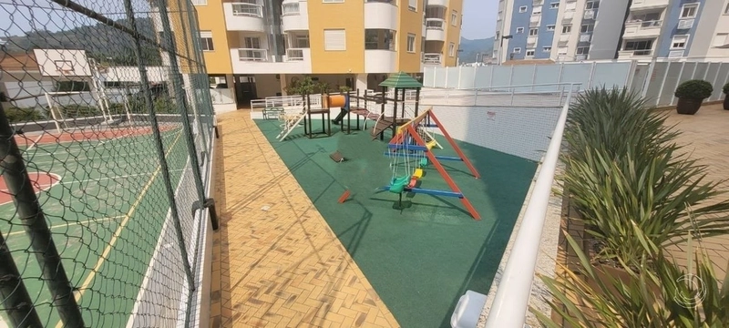Apartamento no Parque São Jorge com 3 dormitórios 1 suíte e 2 vagas: 25ª foto da galeria de imagens do imóvel