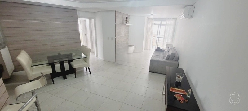 Apartamento no Parque São Jorge com 3 dormitórios 1 suíte e 2 vagas: 1ª foto da galeria de imagens do imóvel