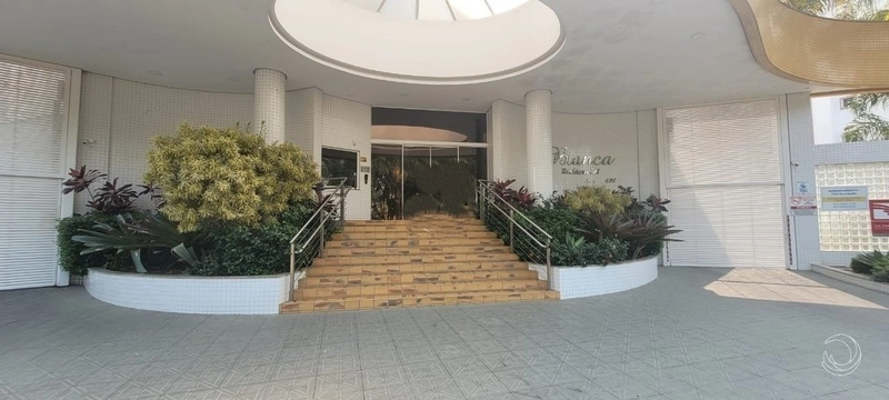 Apartamento no Parque São Jorge com 3 dormitórios 1 suíte e 2 vagas: 22ª foto da galeria de imagens do imóvel