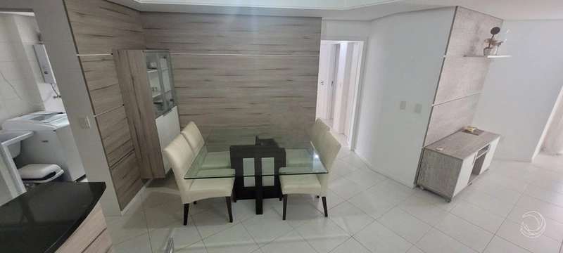 Apartamento no Parque São Jorge com 3 dormitórios 1 suíte e 2 vagas: 2ª foto da galeria de imagens do imóvel