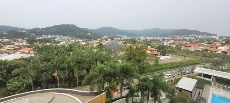 Apartamento no Parque São Jorge com 3 dormitórios 1 suíte e 2 vagas: 4ª foto da galeria de imagens do imóvel