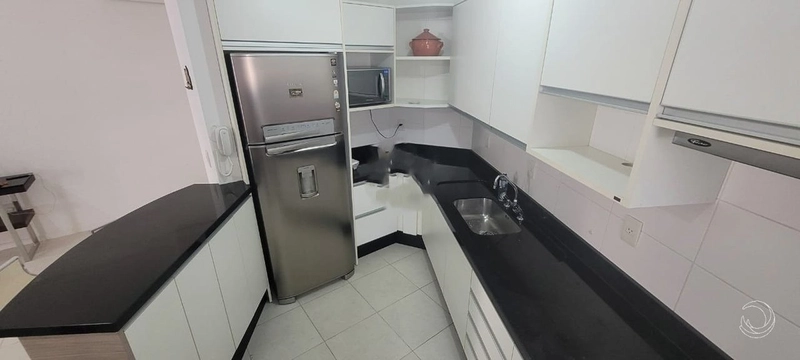 Apartamento no Parque São Jorge com 3 dormitórios 1 suíte e 2 vagas: 8ª foto da galeria de imagens do imóvel