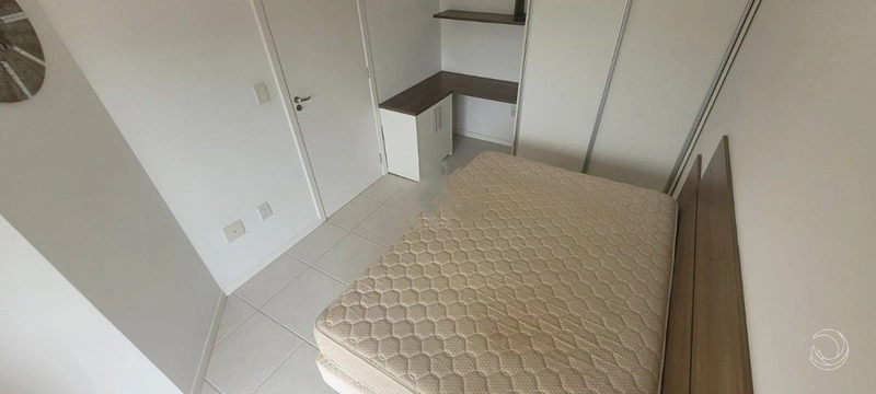 Apartamento no Parque São Jorge com 3 dormitórios 1 suíte e 2 vagas: 12ª foto da galeria de imagens do imóvel