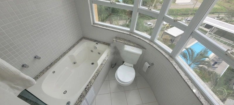 Apartamento no Parque São Jorge com 3 dormitórios 1 suíte e 2 vagas: 17ª foto da galeria de imagens do imóvel