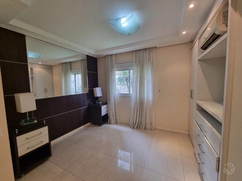 Apartamento na Beira Mar com 3 suítes e 1 vaga de garagem: 24ª foto da galeria de imagens do imóvel