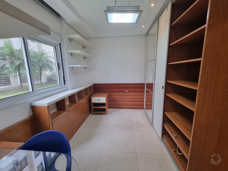 Apartamento na Beira Mar com 3 suítes e 1 vaga de garagem: 32ª foto da galeria de imagens do imóvel