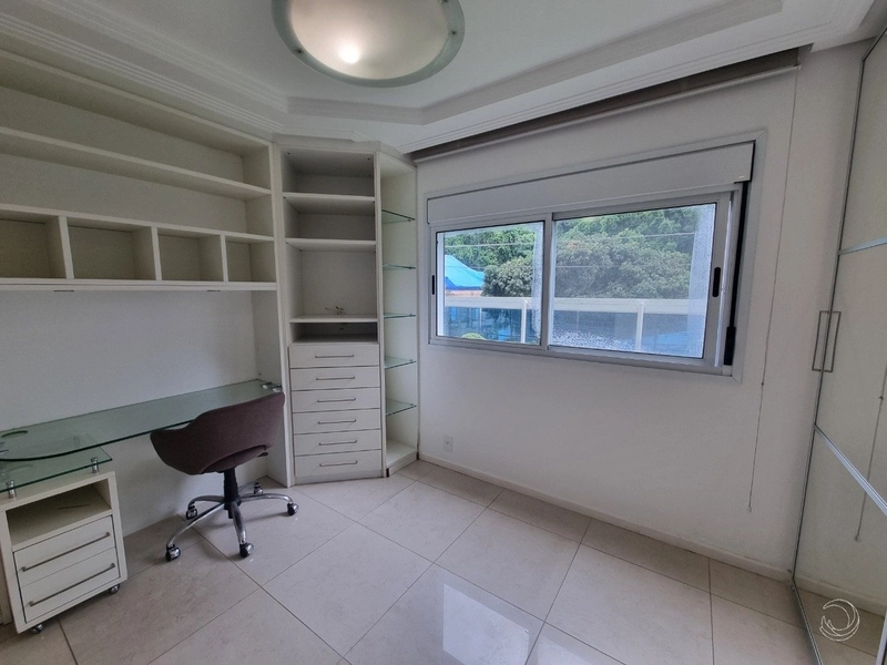 Apartamento na Beira Mar com 3 suítes e 1 vaga de garagem: 36ª foto da galeria de imagens do imóvel
